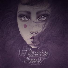 Download track Bitácora UV Ultravioleta