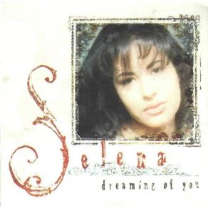 Download track I'M Getting Used To You Selena