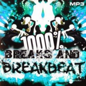 Download track Hit Em Hard Blitzkrieger