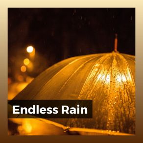 Download track Not To Yield Rain FX
