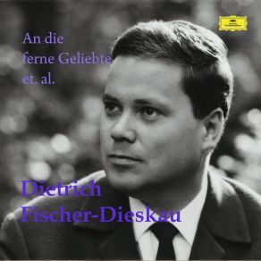 Download track Lutosławski: Les Espaces Du Sommeil Dietrich Fischer - Dieskau