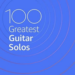 Download track Smooth Operator (Remastered) Sade
