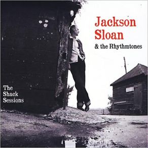 Download track Can't Find A Way Jackson Sloan, The Rhythmtones