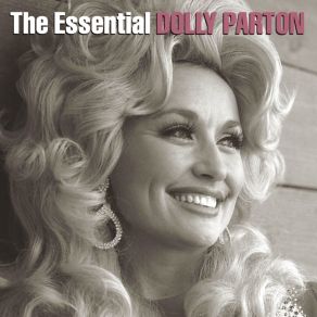Download track Why'd You Come In Here Lookin' Like That Dolly Parton