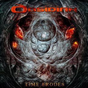 Download track Useful Idiot Obsidian