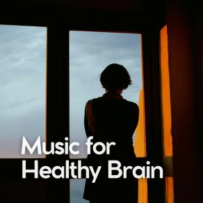 Download track Ending With A Smile Deep Sleep Relaxation
