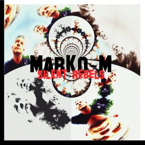 Download track Frozen Hearts Marko-MAlexA. I