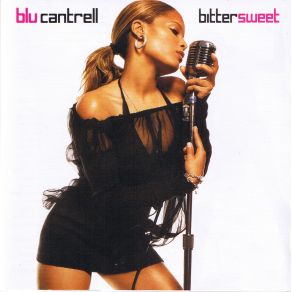 Download track Hit 'Em Up Style (Oops!) Blu Cantrell