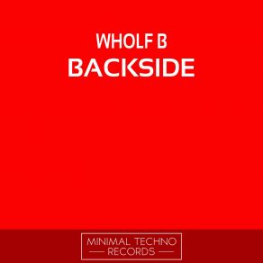 Download track Red Box Wholf B
