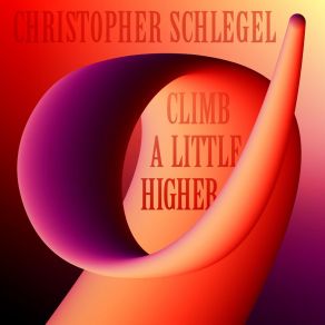 Download track Fix It For You Christopher Schlegel