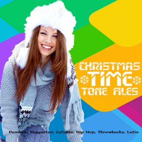 Download track Vas A Entender (Radio Edit) Rolf Sanchez