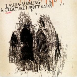 Download track I Was Just A Card Laura Marling