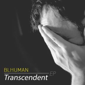 Download track Parallel Reality Blhuman