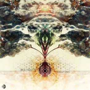 Download track Foundations Beatroots