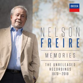 Download track Bartók: Piano Concerto No. 1, BB 91, Sz. 83-I. Allegro Moderato-Allegro Freire Nelson