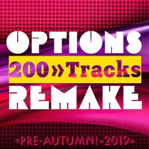 Download track Volume Up Blu Shore