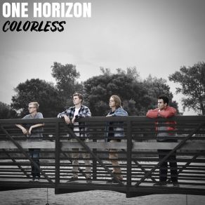 Download track Colorless One Horizon