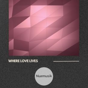Download track Hypercolour Ele