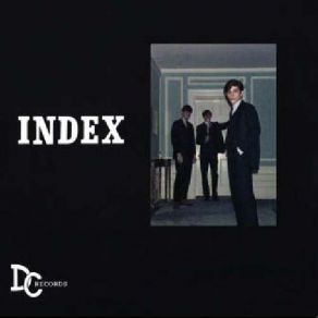Download track It'S All In Your Mind Index