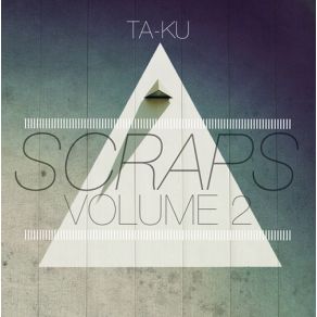 Download track Ugh Ta KuMei Swan