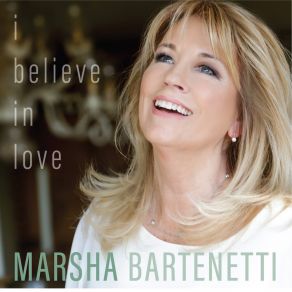 Download track I've Got It Bad (And That Ain't Good) Marsha BartenettiThat Ain'T Good
