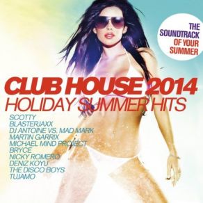 Download track 7 Years & 50 Days (Radio Edit) Groove Coverage