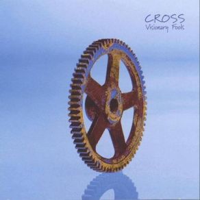 Download track In A Question Mark The Cross