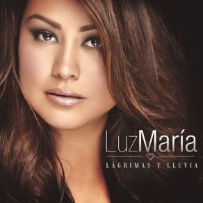 Download track Lo Pasado Pasado Luz María