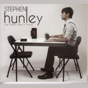 Download track Come Back Home Stephen Hunley