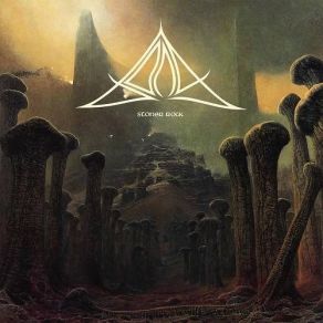 Download track Polaris Bong