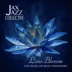 Download track Upper Manhattan Medical Group Jax Jazz Collective