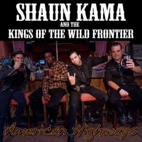 Download track Searching For Atlantis Shaun Kama