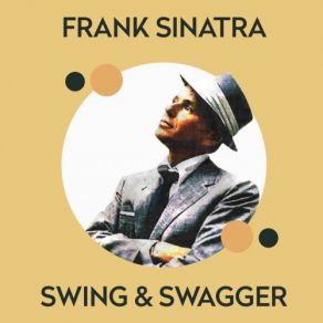 Download track Come Fly With Me Frank Sinatra