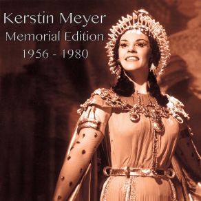 Download track Le Promenoir Des Deux Amants- I. Auprès De Cette Grotte Sombre Kerstin Meyer