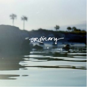Download track Ordinary Copeland