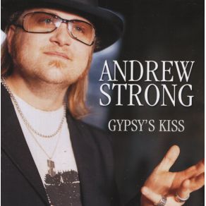 Download track It'S Too Late Andrew Strong