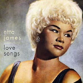 Download track My Dearest Darling Etta James