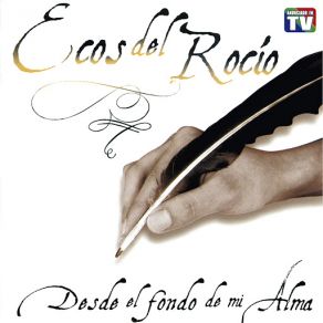Download track El Inventario Ecos Del Rocío