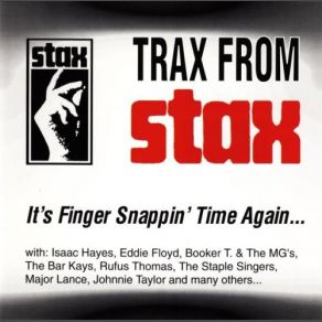 Download track Time Is Tight Booker T, Booker T & The MG'S, The M. G. S