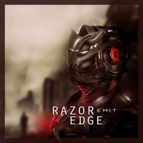Download track Far From Home Razor'S Edge