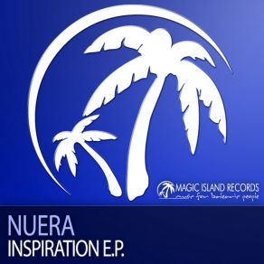 Download track Inspiration Nu Era