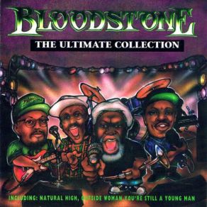 Download track Mary Bloodstone