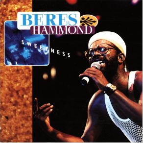 Download track One Dance Beres Hammond