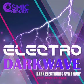 Download track The Course Of Empire Terminal