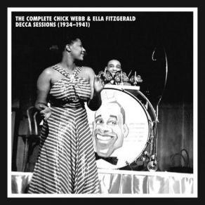 Download track (If You Can't Sing It) You'll Have To Swing It Chick Webb, Ella Fitzgerald