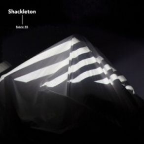 Download track Massacre Shackleton