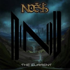 Download track Collapsing Noesis