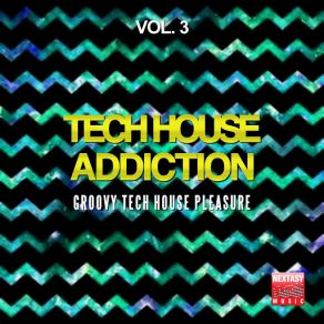 Download track Cosmic Flow (Original Mix) Joe De RenzoMiguel Serrano
