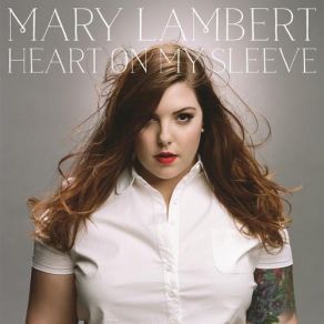 Download track Secrets Mary Lambert