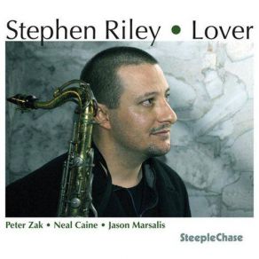 Download track When I Take My Sugar To Tea Stephen Riley